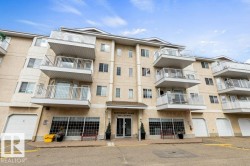 #157 13441 127 ST NW Edmonton, AB T5L 5B6