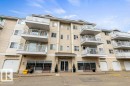 #157 13441 127 St Nw, Edmonton, AB 
