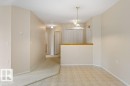 #157 13441 127 St Nw, Edmonton, AB 