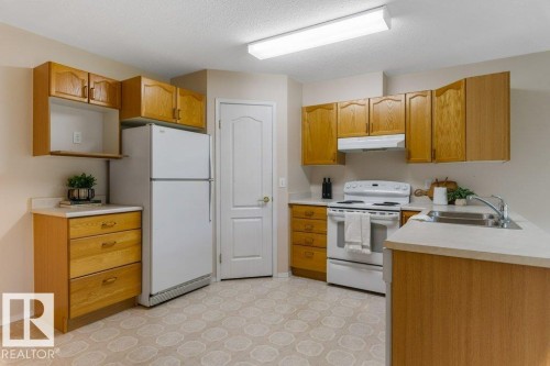 #157 13441 127 St Nw, Edmonton, AB 
