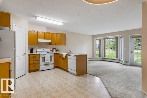 #157 13441 127 St Nw, Edmonton, AB 
