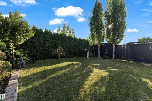 3135 24 Avenue Nw, Edmonton, AB 