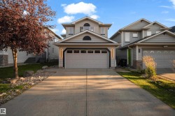 3135 24 Avenue NW  Edmonton, AB T6T 0C9