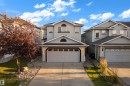 3135 24 Avenue Nw, Edmonton, AB 