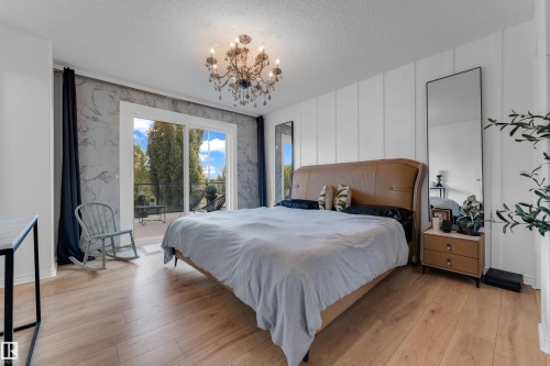 3135 24 Avenue Nw, Edmonton, AB 