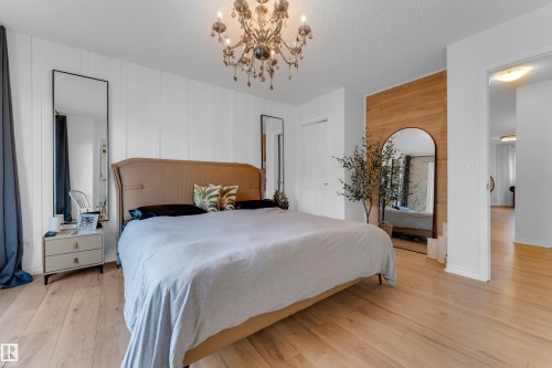 3135 24 Avenue Nw, Edmonton, AB 