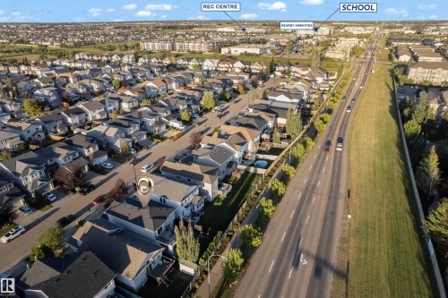 3135 24 Avenue Nw, Edmonton, AB 