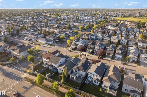 3135 24 Avenue Nw, Edmonton, AB 