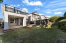 3135 24 Avenue Nw, Edmonton, AB 