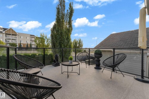 3135 24 Avenue Nw, Edmonton, AB 