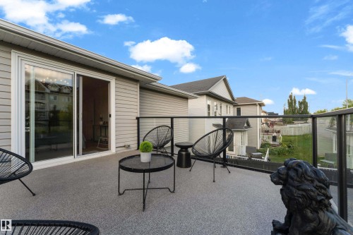 3135 24 Avenue Nw, Edmonton, AB 