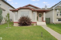 13912 156 Avenue NW  Edmonton, AB T6V 1T3