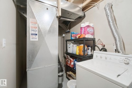 Additional content - 13912 156 Avenue Nw, Edmonton, AB 