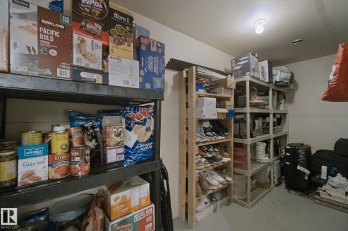 Additional content - 13912 156 Avenue Nw, Edmonton, AB 
