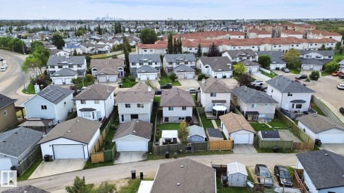 Additional content - 13912 156 Avenue Nw, Edmonton, AB 