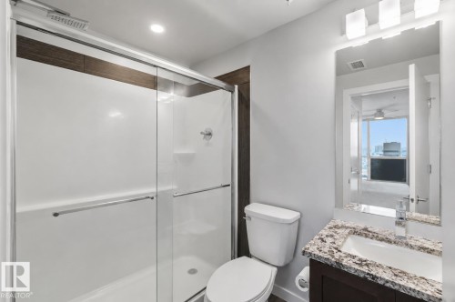 #908 10238 103 St Nw, Edmonton, AB 