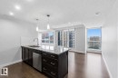 #908 10238 103 St Nw, Edmonton, AB 