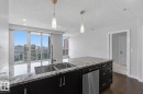 #908 10238 103 St Nw, Edmonton, AB 