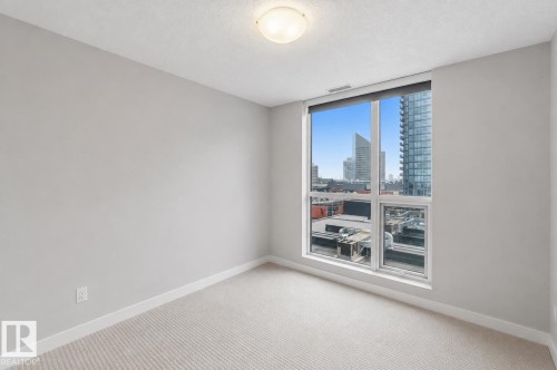 #908 10238 103 St Nw, Edmonton, AB 
