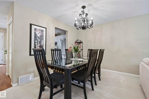 #39 11717 9B Av Nw, Edmonton, AB 