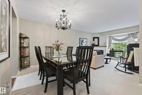 #39 11717 9B Av Nw, Edmonton, AB 