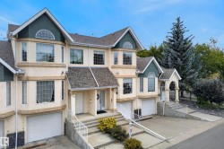 #39 11717 9B AV NW  Edmonton, AB T6J 7B7
