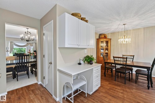 #39 11717 9B Av Nw, Edmonton, AB 