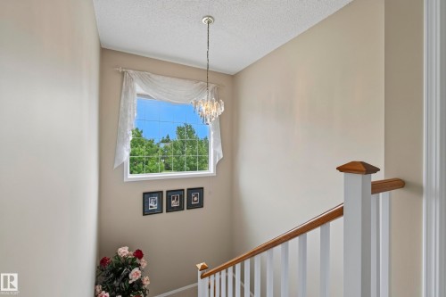 #39 11717 9B Av Nw, Edmonton, AB 