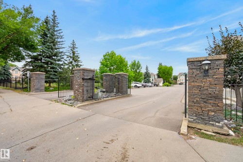 #39 11717 9B Av Nw, Edmonton, AB 