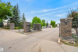 #39 11717 9B AV NW Edmonton, AB T6J 7B7