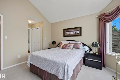 #39 11717 9B Av Nw, Edmonton, AB 