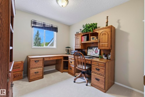 #39 11717 9B Av Nw, Edmonton, AB 