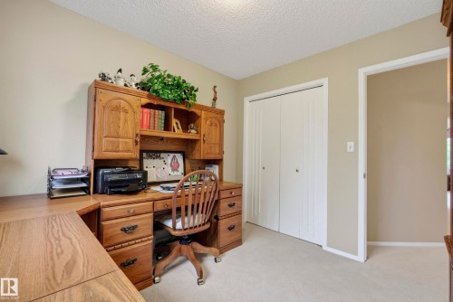 #39 11717 9B Av Nw, Edmonton, AB 