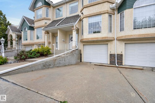 #39 11717 9B Av Nw, Edmonton, AB 