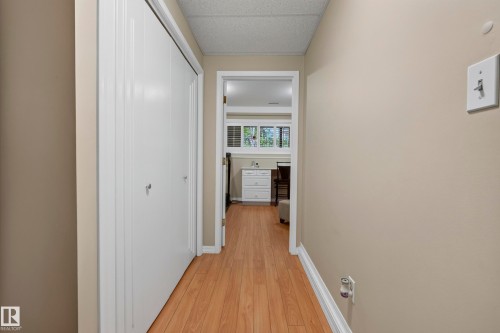 #39 11717 9B Av Nw, Edmonton, AB 