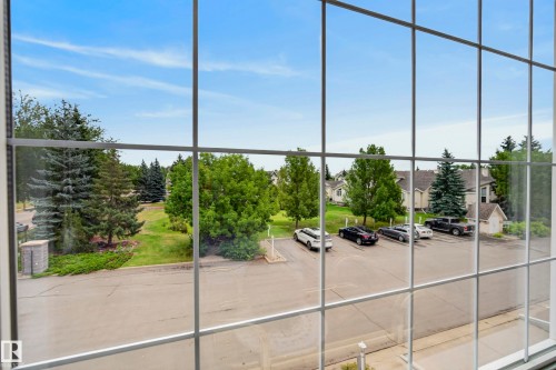 #39 11717 9B Av Nw, Edmonton, AB 