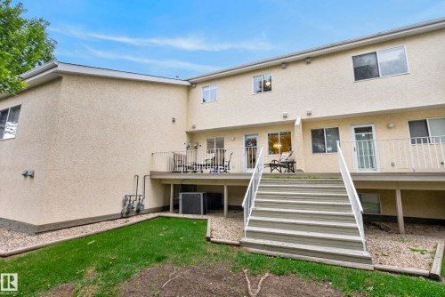 #39 11717 9B Av Nw, Edmonton, AB 