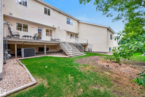#39 11717 9B Av Nw, Edmonton, AB 