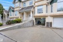 #39 11717 9B Av Nw, Edmonton, AB 