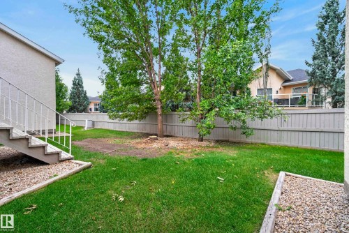 #39 11717 9B Av Nw, Edmonton, AB 