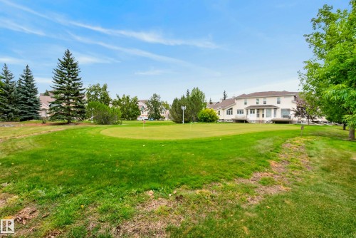 #39 11717 9B Av Nw, Edmonton, AB 
