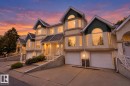 #39 11717 9B Av Nw, Edmonton, AB 