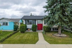 7911 152A Avenue NW  Edmonton, AB T5C 3A1