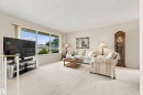 7911 152A Avenue Nw, Edmonton, AB 