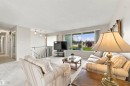 7911 152A Avenue Nw, Edmonton, AB 