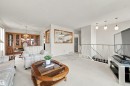 7911 152A Avenue Nw, Edmonton, AB 