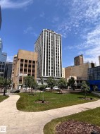 #504 10024 JASPER AV NW Edmonton, AB T5J 1R9