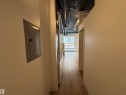 #504 10024 Jasper Av Nw, Edmonton, AB 