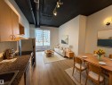 #504 10024 Jasper Av Nw, Edmonton, AB 