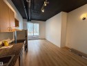 #504 10024 Jasper Av Nw, Edmonton, AB 